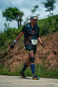 BIB: 
                            <button type="button" onclick="openModal(26347090)" class="btn btn-primary btn-sm float-right btn-popup" data-toggle="modal" data-target=".modal-high-quality">
                        <i class="fas fa-shopping-cart"></i> Add to Cart
                    </button>
                                            <button type="button" onclick="isThisMe(26347090, true)" class="btn btn-success btn-sm float-right btn-popup btn-isme hidden" data-toggle="tooltip" data-placement="bottom" title="นี่คือรูปของคุณใช่ไหม คลิกที่นี่เพื่อเอาเข้าอัลบั้ม">
                        <i class="fas fa-plus"></i> Add to album
                    </button>
                    <button type="button" onclick="isThisMe(26347090, false)" class="btn btn-warning btn-sm float-right btn-popup btn-isnotme hidden">
                        <i class="fas fa-ban"></i> Remove from album
                    </button>